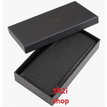 DOMPET TM WALLET Zip-Around Travel Wallet DOMPET  TRAVEL TUM I Wallet zipper DOMPET PANJANG