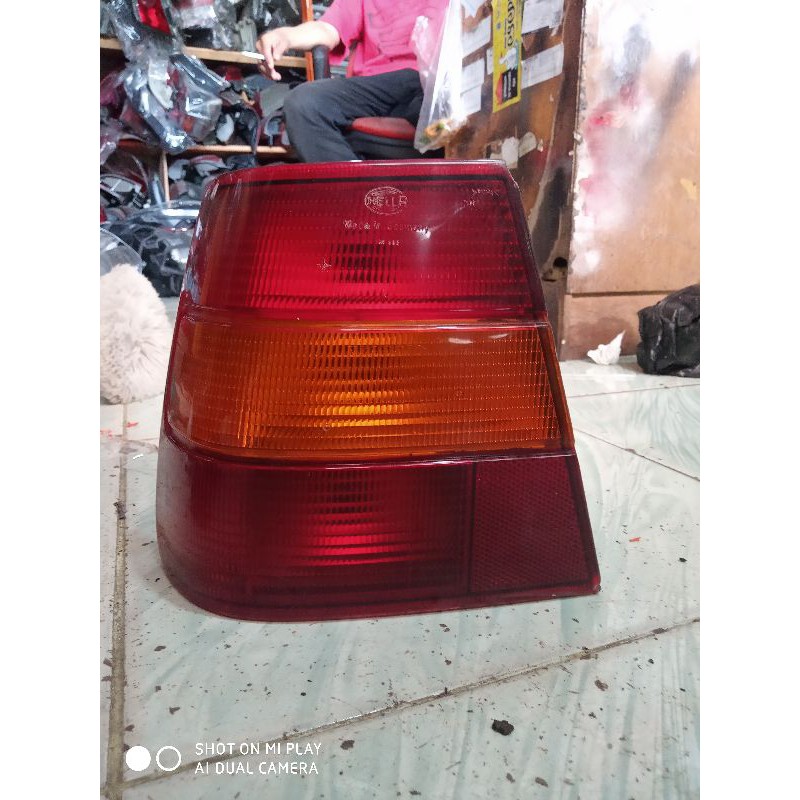 STOPLAMP VOLVO 940 ORIGINAL