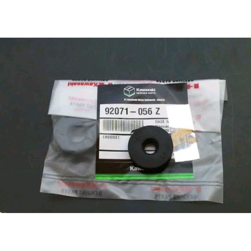 KARET BODY KAZE R