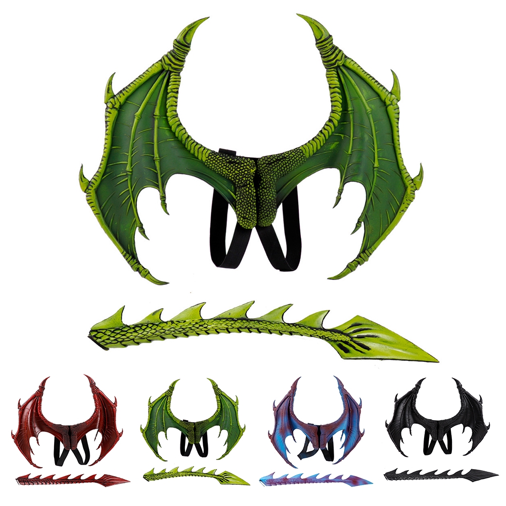 4600 Koleksi Gambar Kolase Naga Terbaru