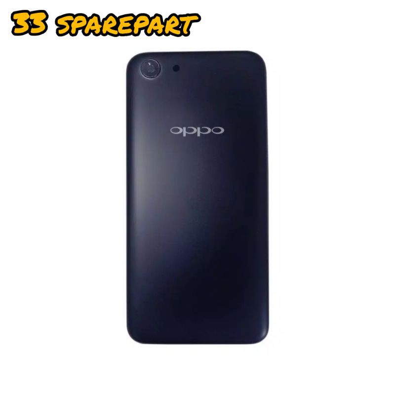 Backdor / tutup belakang Oppo a83 original