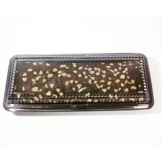 

Brownies Coklat Premium