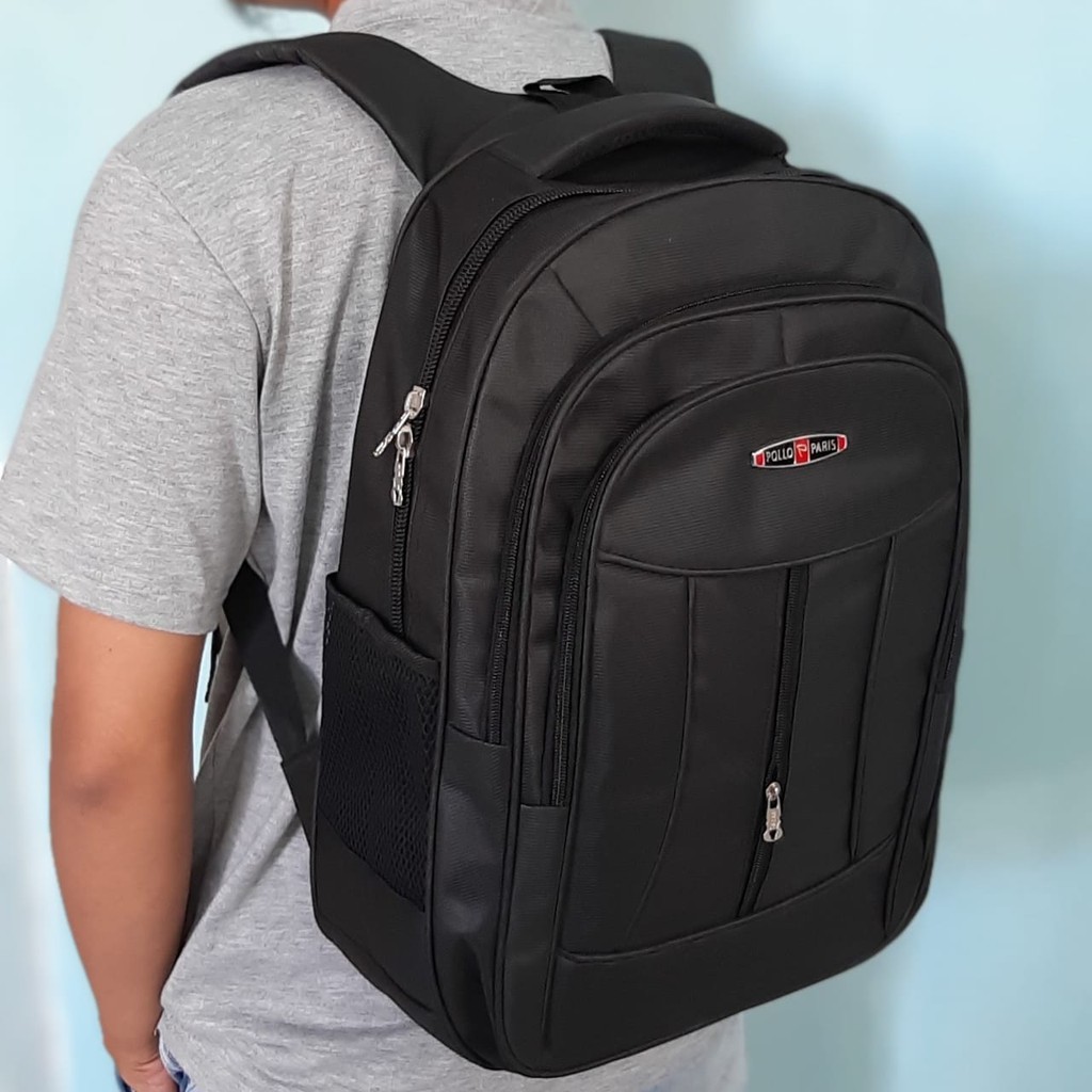 BELI SATU GRATIS SATU ( RANSEL GRATIS SLEMPANG) HARGA MURAH-HARGA GROSIR-TERLARIS-TERMURAH