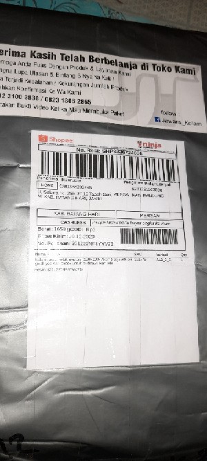 Kolam Terpal Kotak Ukuran ( 200×100×75cm ) Sejuta% Original Type A12 Cocok Untuk Budidaya Ikan Lele