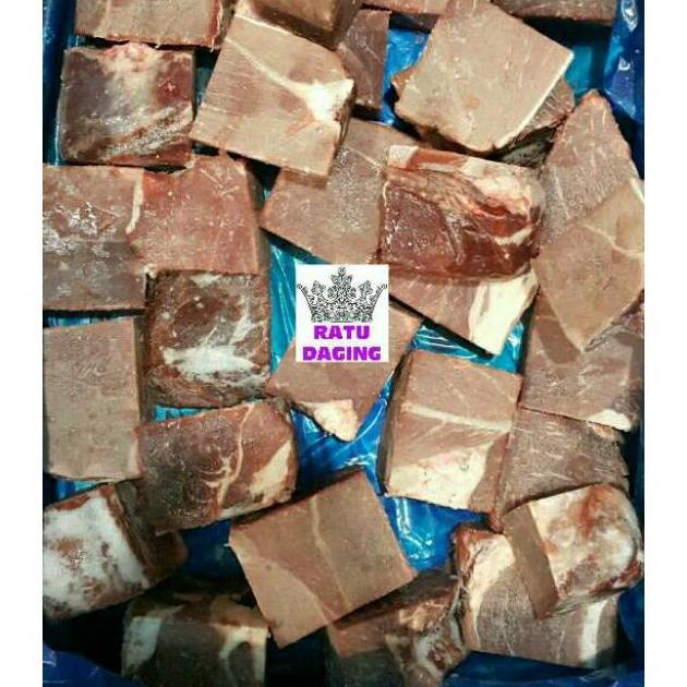 

1Kg Daging Paha Sapi Store_Gemoy