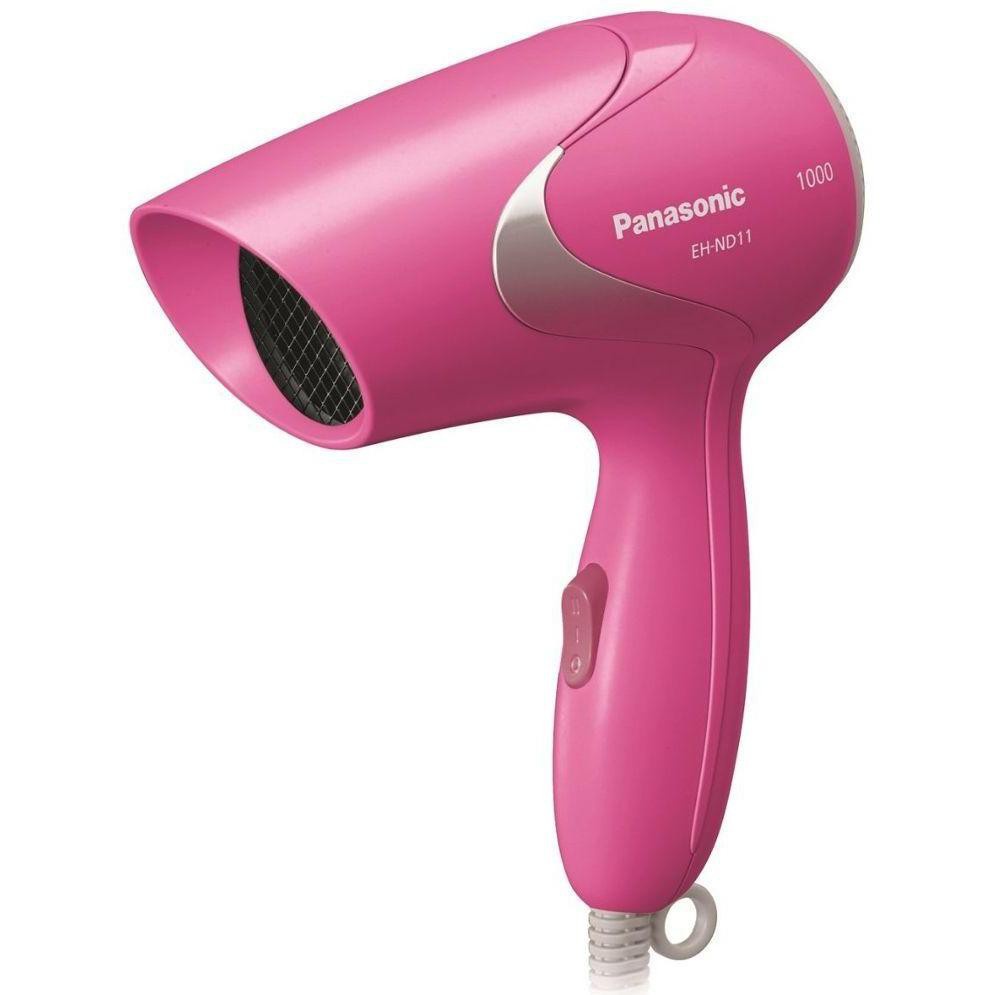 Panasonic Hair Dryer EH-ND11 (2 Level, 400W) | Pengering Rambut