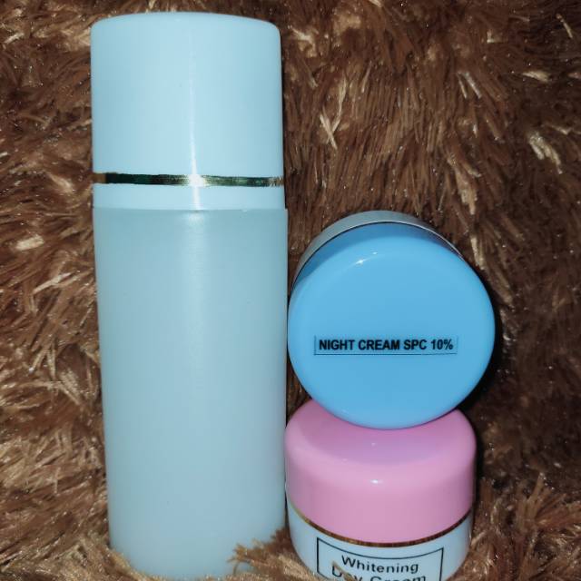 Farma Wdc Spc10% [ORIGINAL]