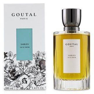 

BEST SALE Annict goutal Sables