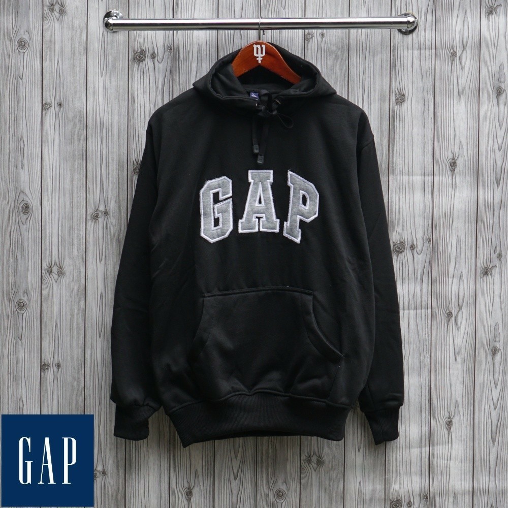 Jaket Sweater Hoodie GAP - Hoodie GAP - Jaket GAP - Grosir Jaket