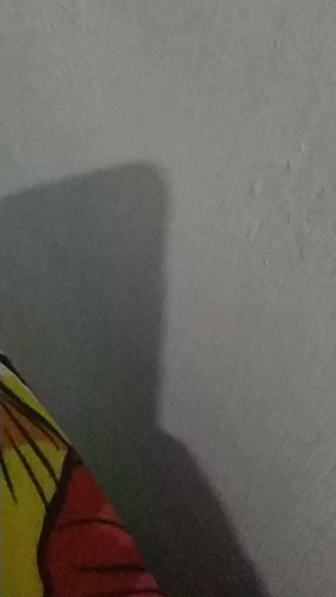 Vietnam Coffee Drip / Coffee Drip Saringan Kopi Manual