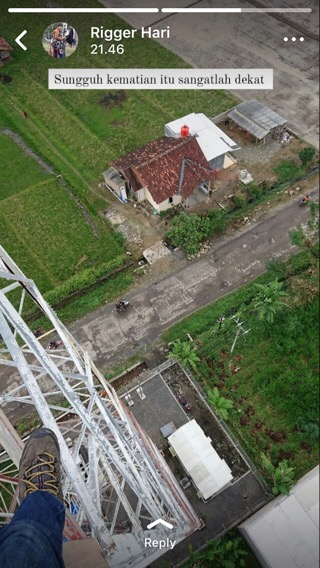 Batik Anak Laki Laki S M L Xl Tanggung Jangkis Umur 1-13tahun Bisa Bayar Tujuan/cod