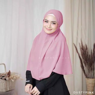 PROMO BERGO  MARYAM  SIZE M PART 1 Shopee Indonesia