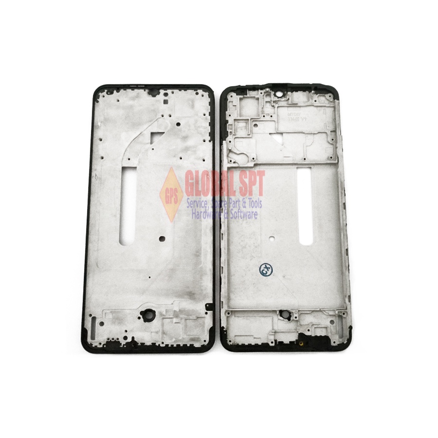 FRAME VIVO V20 / BEZZEL MIDDLE / TULANG TENGAH