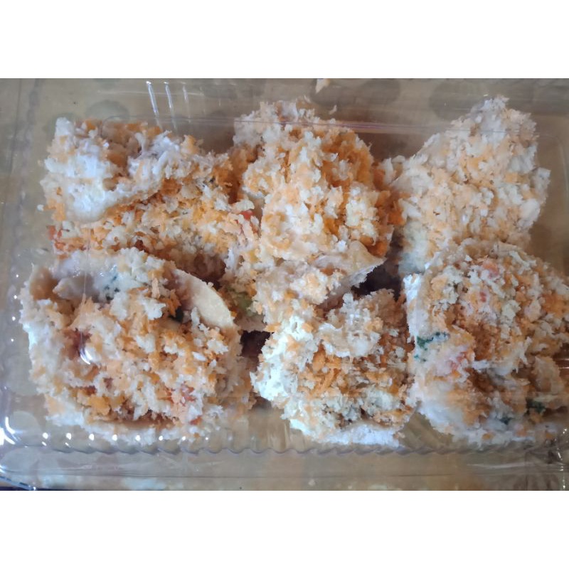 

Tahu walik