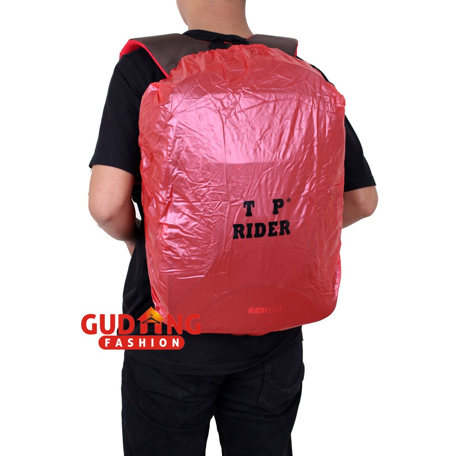 Cover Tas Pengendara Motor MTR 364