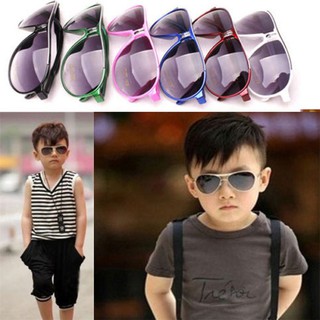 42 Koleksi Gambar Keren Anak Kecil Terbaru