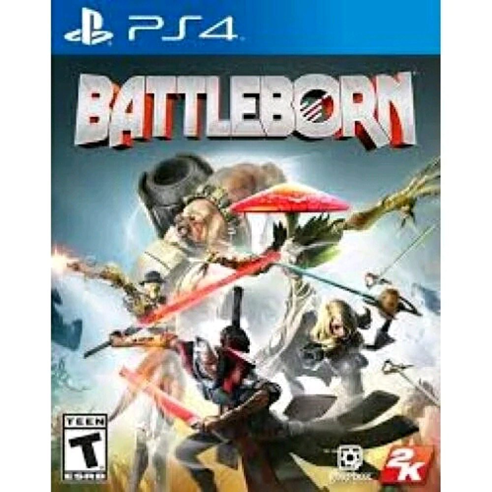 

Jual battelbron Diskon