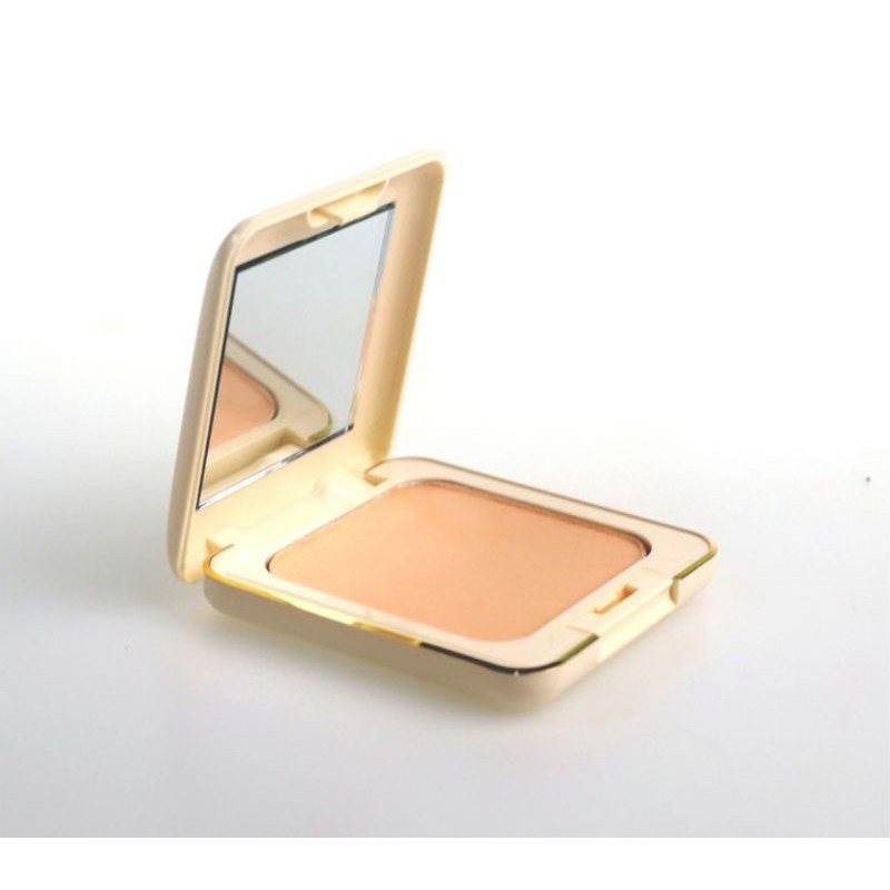 VIVA QUEEN COMPACT POWDER