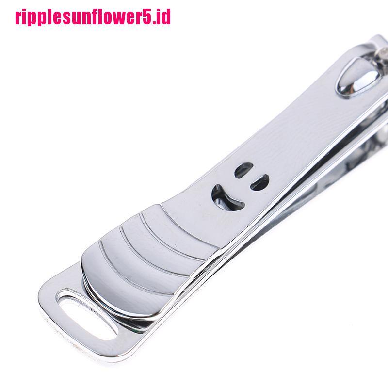 1pc / set Paku Bahan Stainless Steel