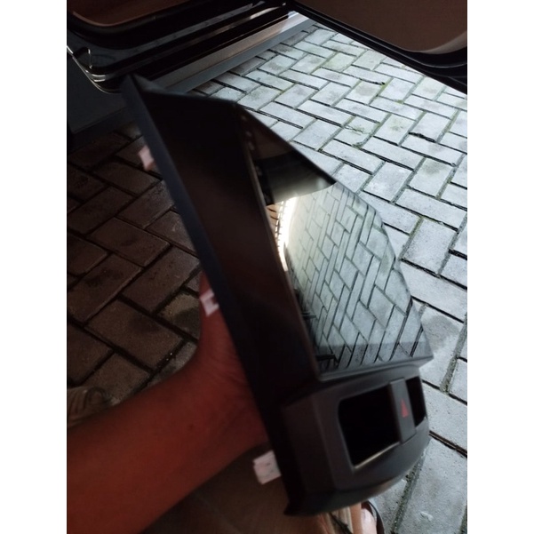 head unit android confero