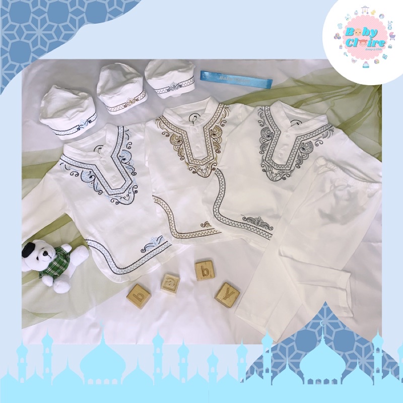 Hampers baby boy baju baju koko, gamis & hijab baby girl, kado lahiran bayi,hampers baby boy,hampers baby girl,kado aqiqah,parcel bayi, hampers lebaran, ulang tahun anak-2