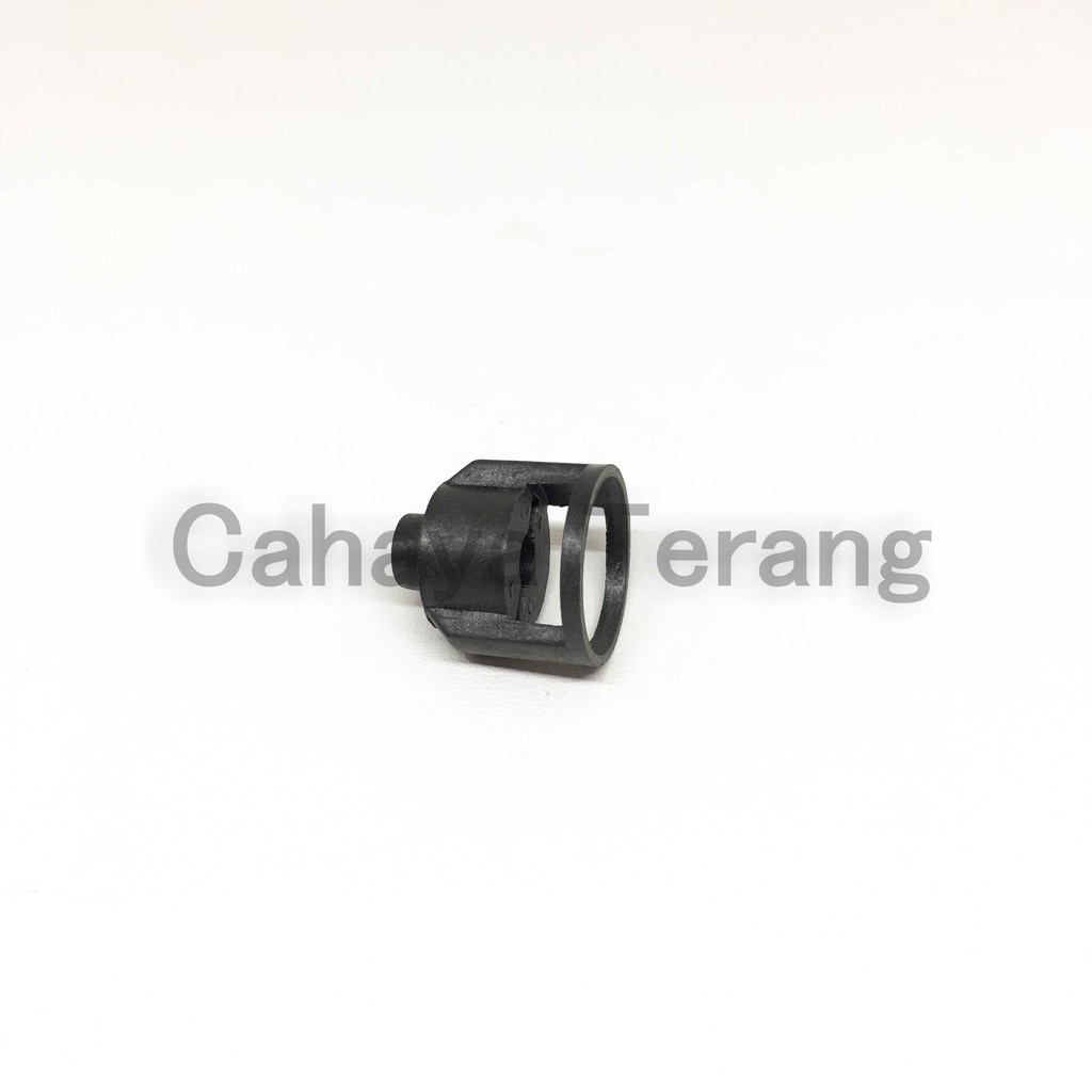 Cap Docking Point Mesin Fotocopy CanonIRA 6065 6275 8085 8105 CPP