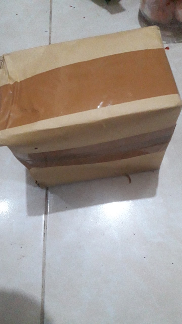 Sepon Cuci Piring My