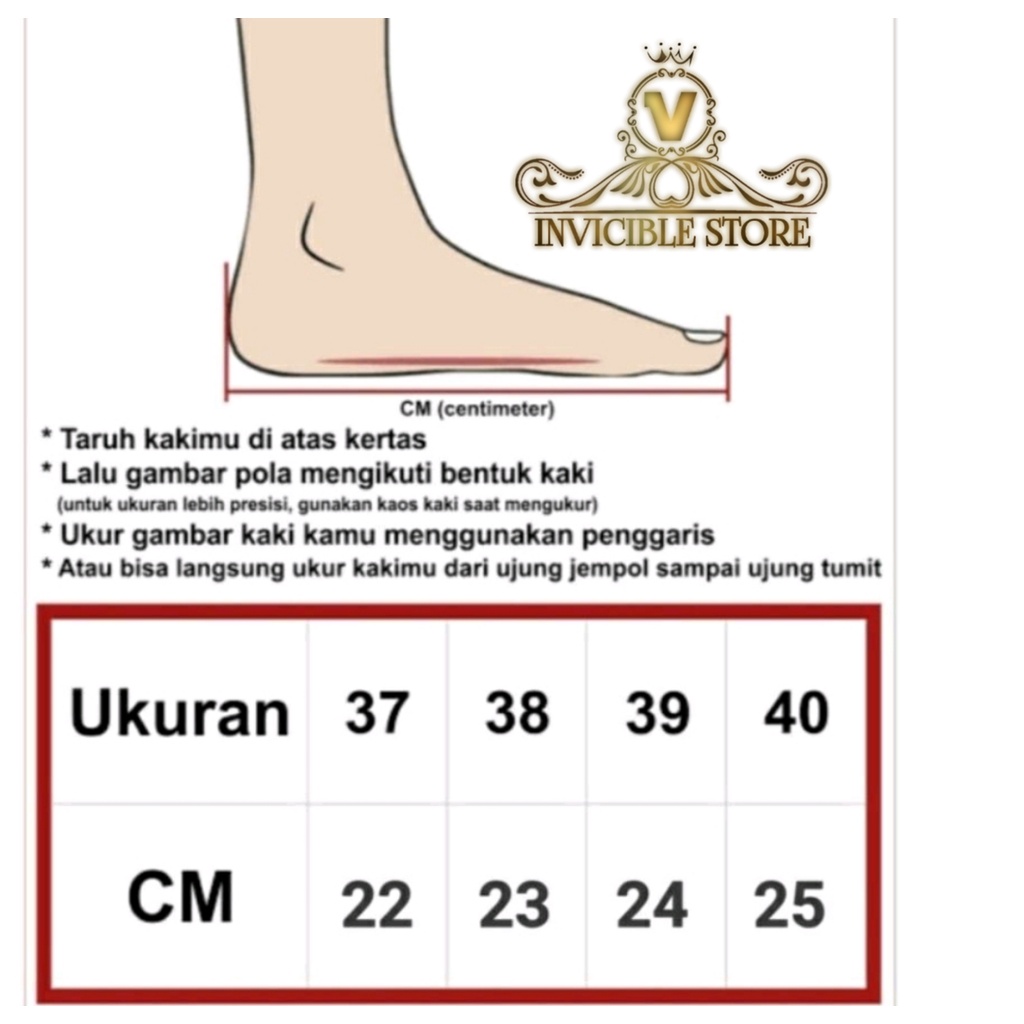 Sepatu Pantofel Wanita 3 Cm Hak Tahu Hitam Polos Formal Guru Sekolah Kantor Kerja Sepatu Pantofel Wanita Hitam Kerja Sekolah SEPATU PANTOFEL HITAM HAK 3CM PASKIBRA 36-40