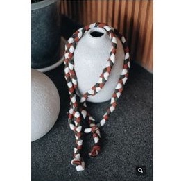 MAVEN NEW NOEL BRAIDBELT