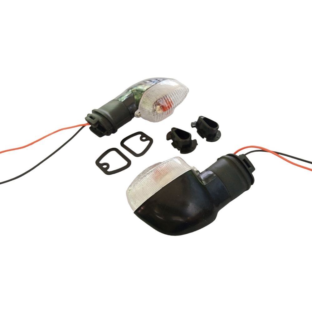 Sen Sein Assy Model Standard Vixion Old Lama Ori Dan Universal