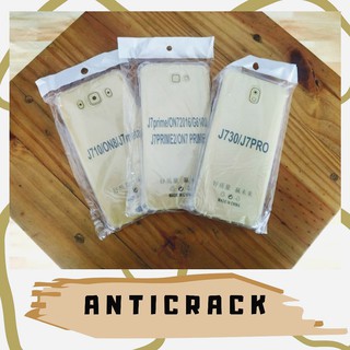 Harga Samsung J7 Prime Pro 4/64