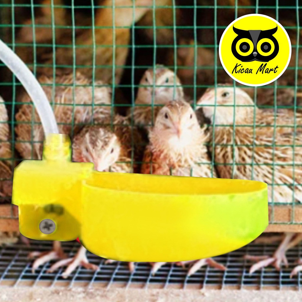 TEE TUBE T TE IMPORT KONEKTOR SAMBUNGAN SELANG AIR NIPPLE PUYUH NIPEL NIPPLE NIPPEL NIPLE NEPEL CNPL