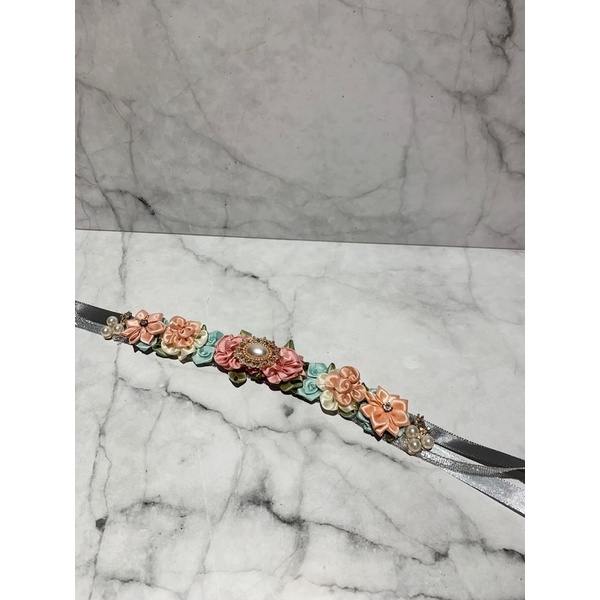 Coppelia bunwrap ballet