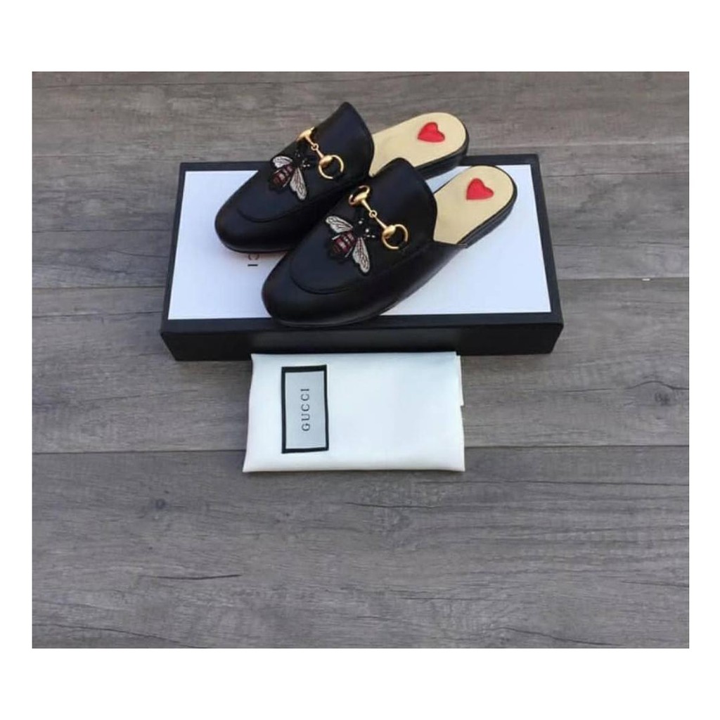Sandal Gucci