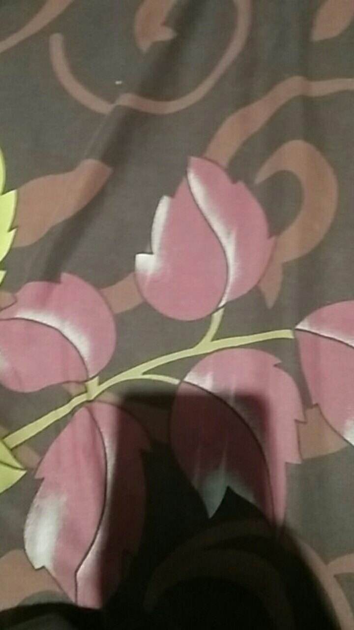 Setelan Sarung Baju Koko Gunungan Putih Lengan Panjang Dan Pendek Batik Solo