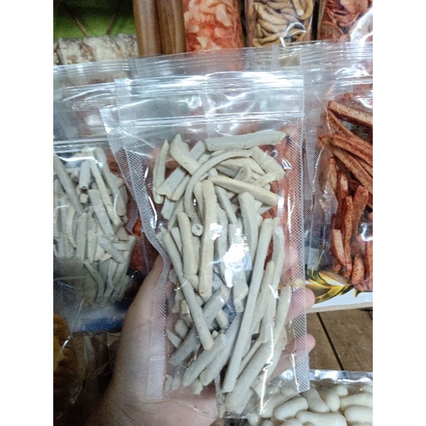 

basreng pedas stick basreng pedas daunjeruk basreng bandung (100gr) basreng original basreng viral 100gr