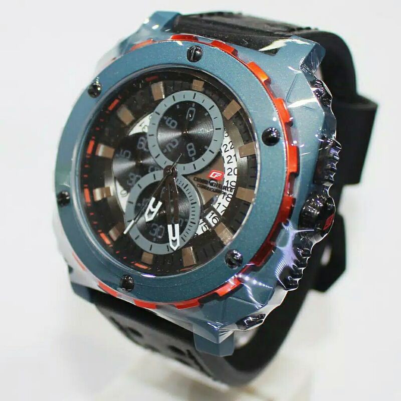 

chronofhone