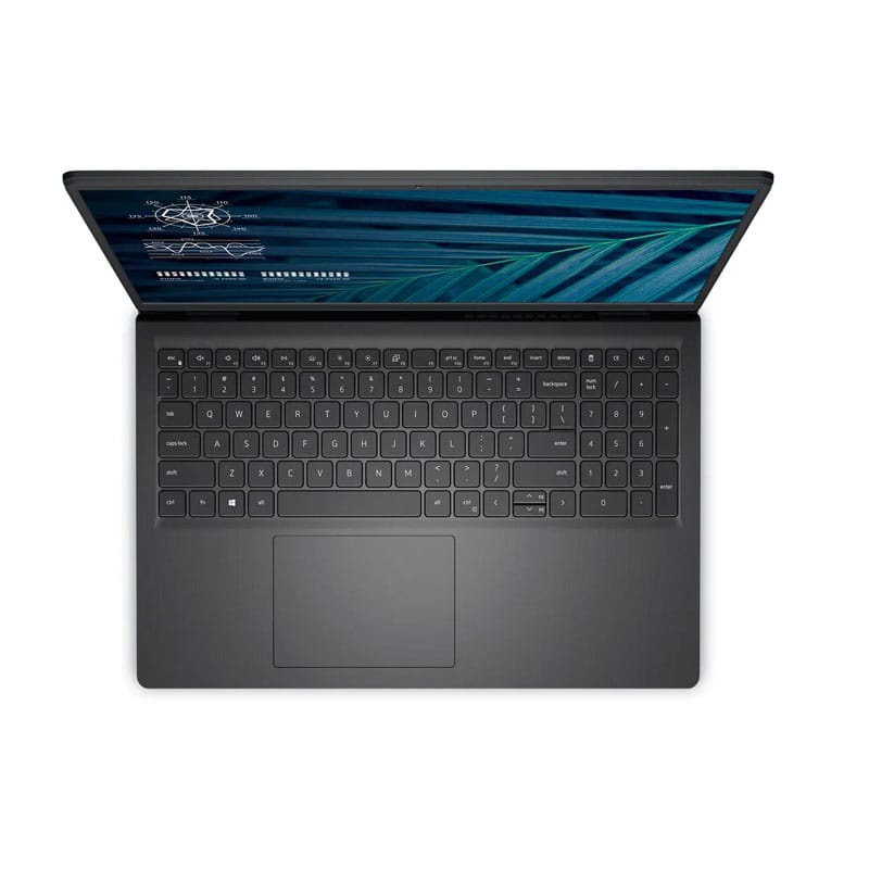 Dell Vostro 15 3510 Core i3-1115G4 / 4GB / 1TB / 15,6&quot;/ W.10+OHS RESMI