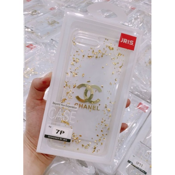 Case Fasion Harga Murah for Type samsung oppo vivo realme xiaomi PILIH TYPE CEK DESKRIPSI!