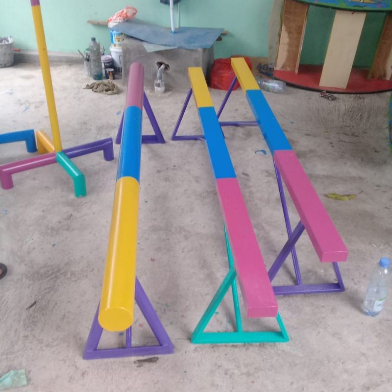

papan titian