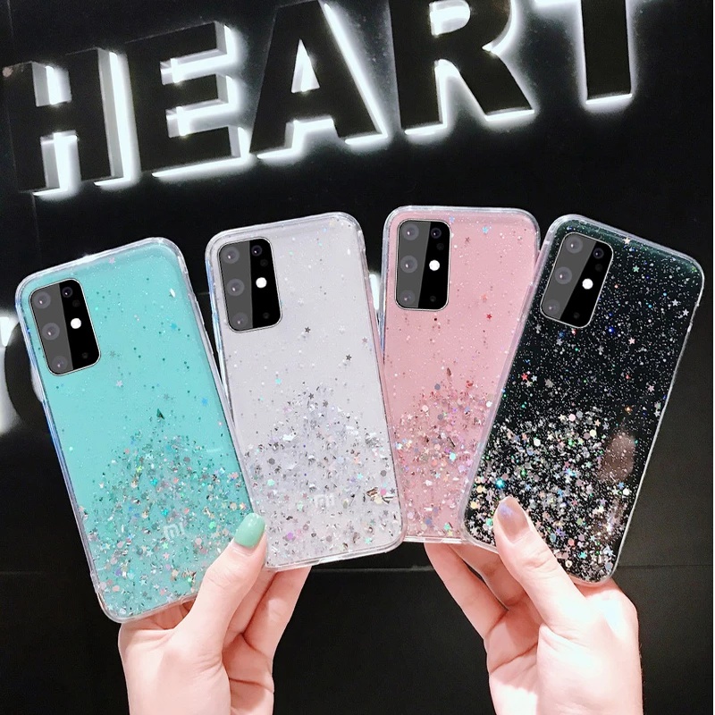 Case anti Jatuh Untuk oppo A5 2020 A9 2020 A11X A7 A5S A3 A3S A1K A52 A72 A92 A53 A32 A33 A54 A71 A92S