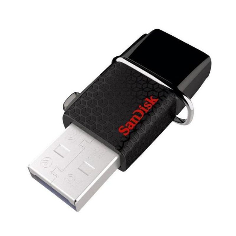Fd Sandisk otg