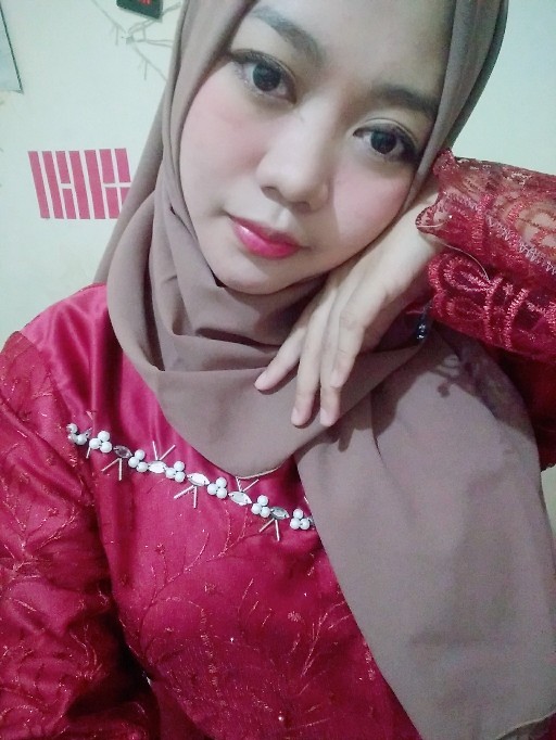 Set Couple Kebaya Batik [asyifa]