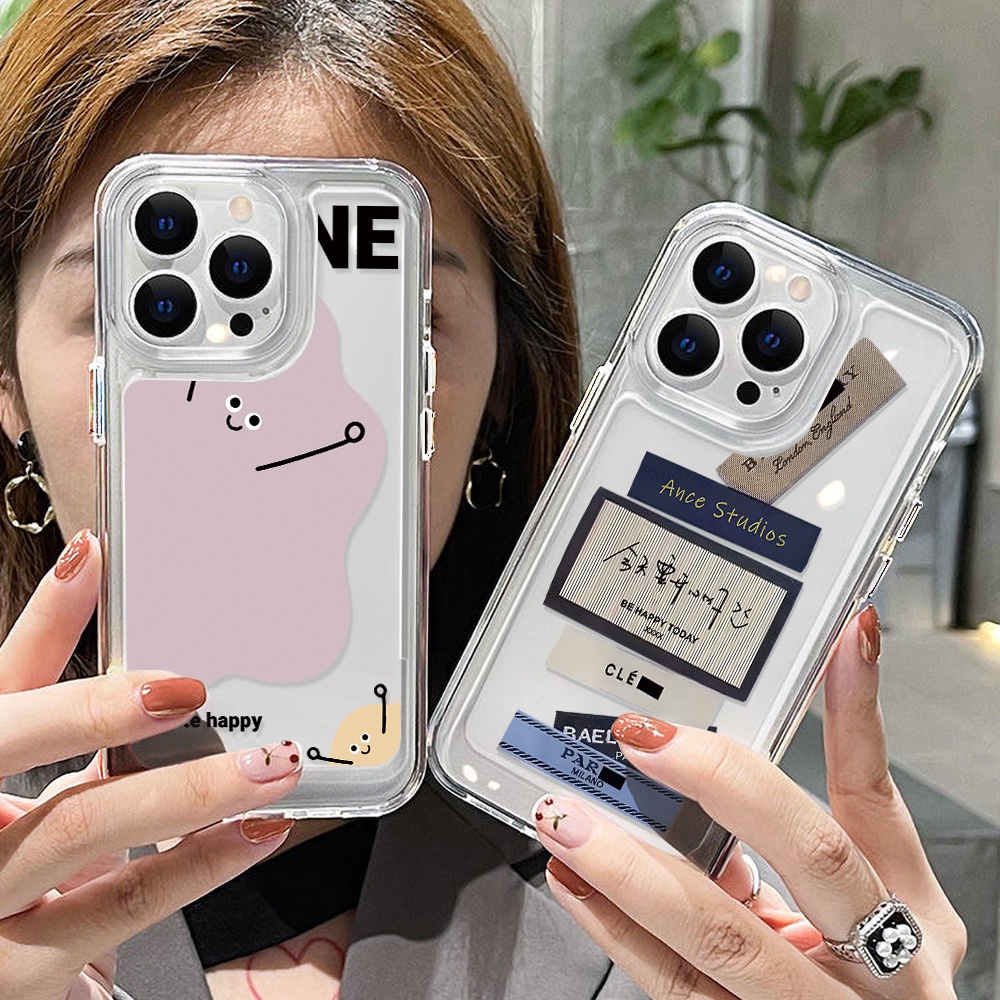 Casing TPU Samsung A02 A12 A52S A03 A23 A13 A32 A72 A11 A51 A50 A30S A50S A33 A53 A73 A71 A21s A20s A10s A22 A322 S1