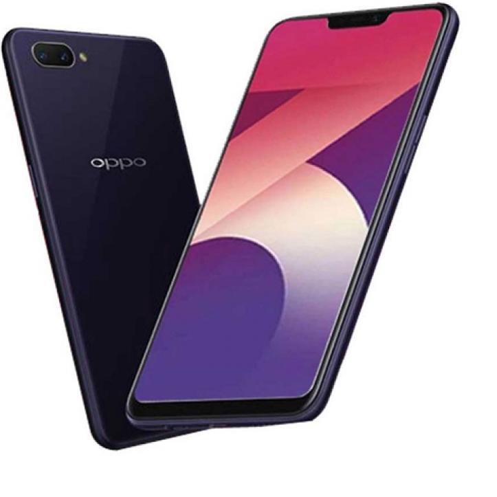 Lagi Tren.. hp murah oppo a3s ram 4 gb  rom 64 gb dan ram 6 gb rom 128 gb