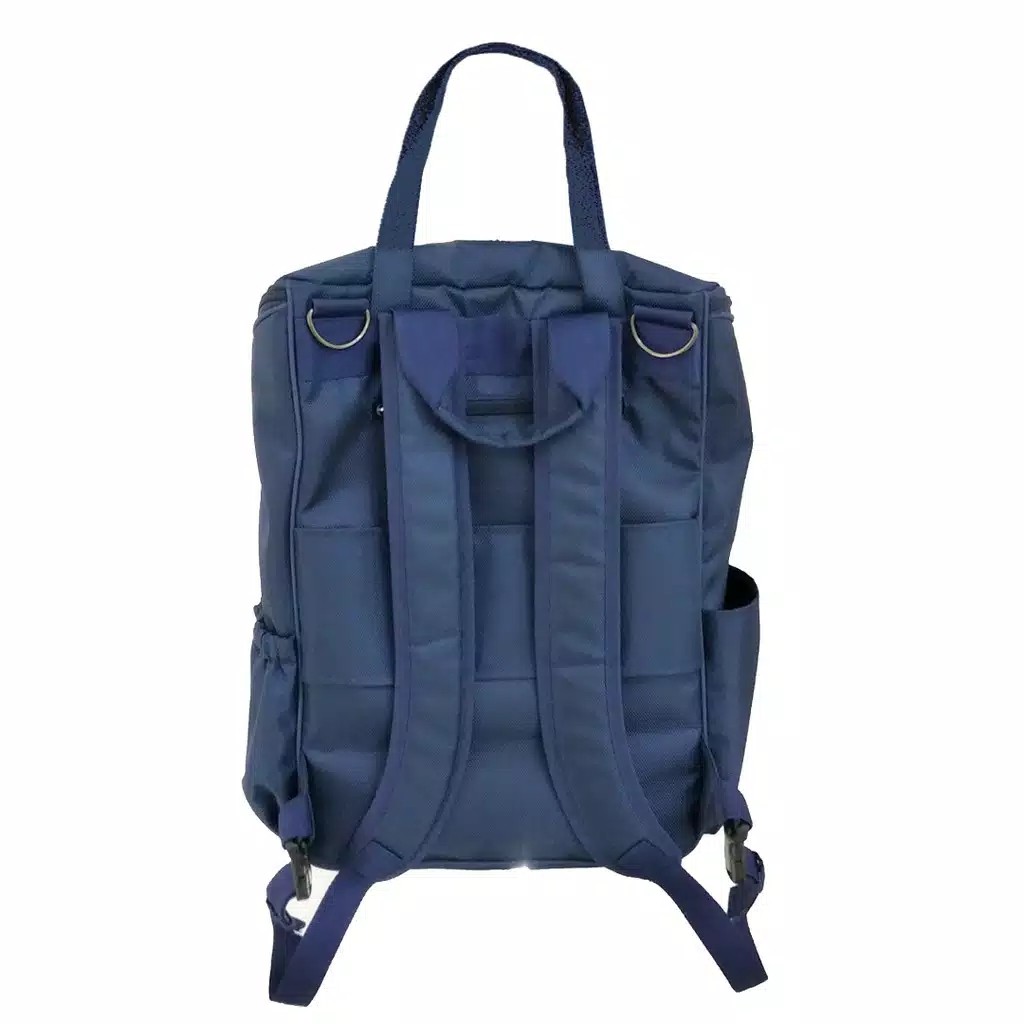 Gabag - Cooler Bag - Thermal Bag Mandy Backpack 8997279108204