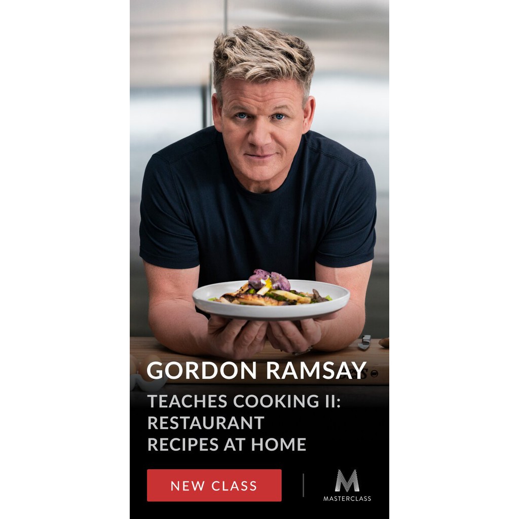 Ramsay