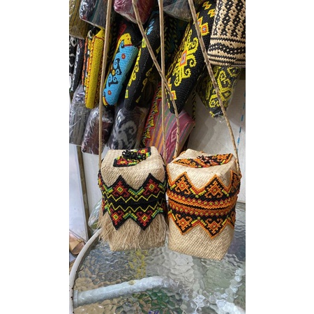 tas selempang rotan tali panjang tas bakul rotan selempang tas rotan tali panjang bakul rotan tas ko