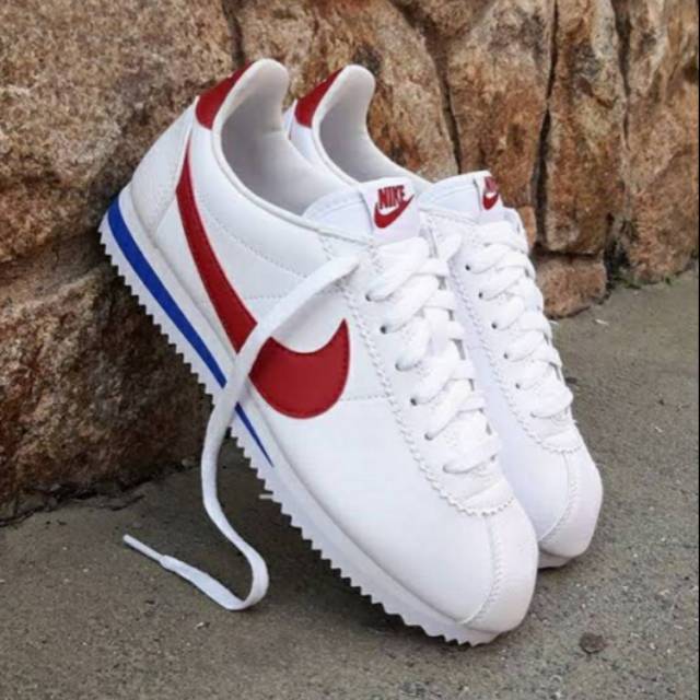 nike cortez 44