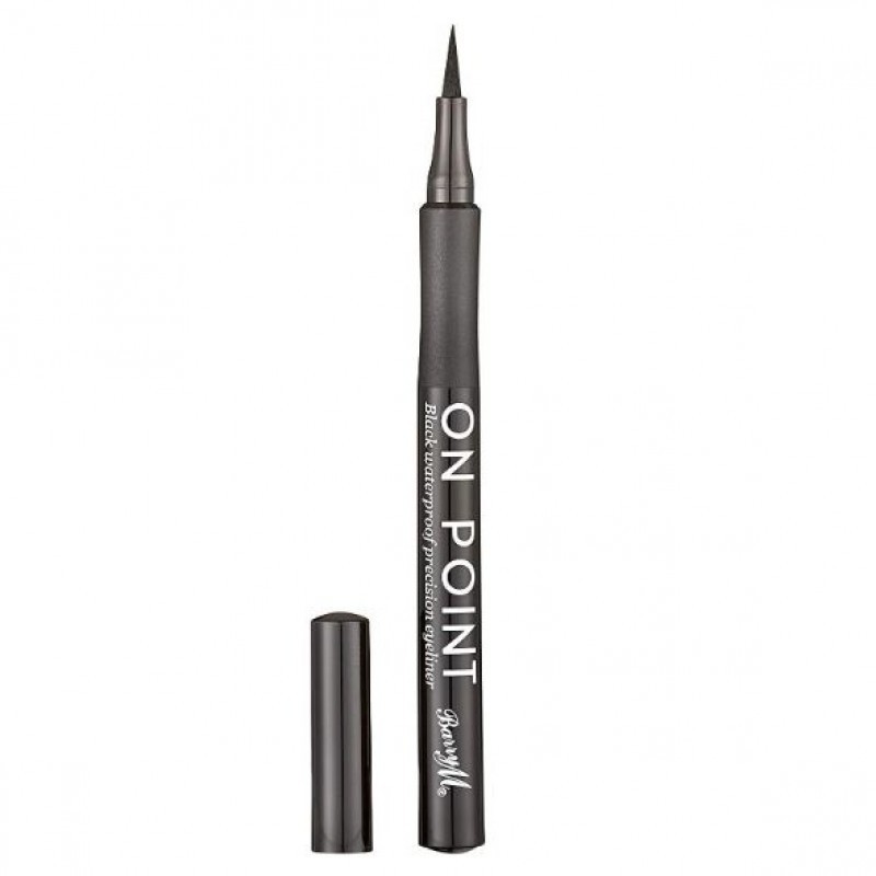 

BARRY M On Point Precision Eyeliner